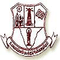 Sivanthi Aditanar College, Pillayarpuram logo